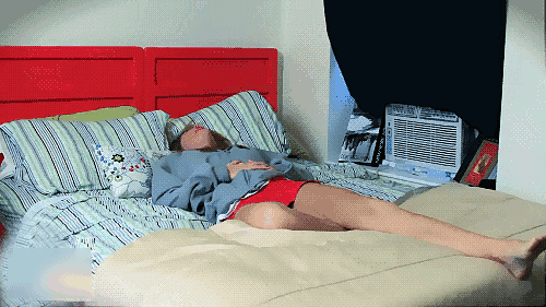 2022版: 婚假 产假 年休假 病假 事假 法定假 哺乳假 探亲假等25类规定和待遇