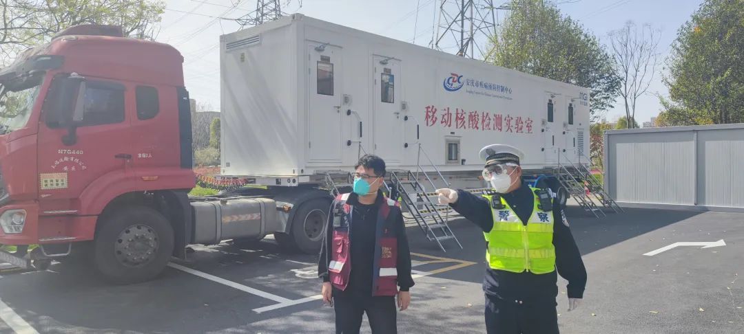 共同守装修匠心筑家，品质服务赢未来