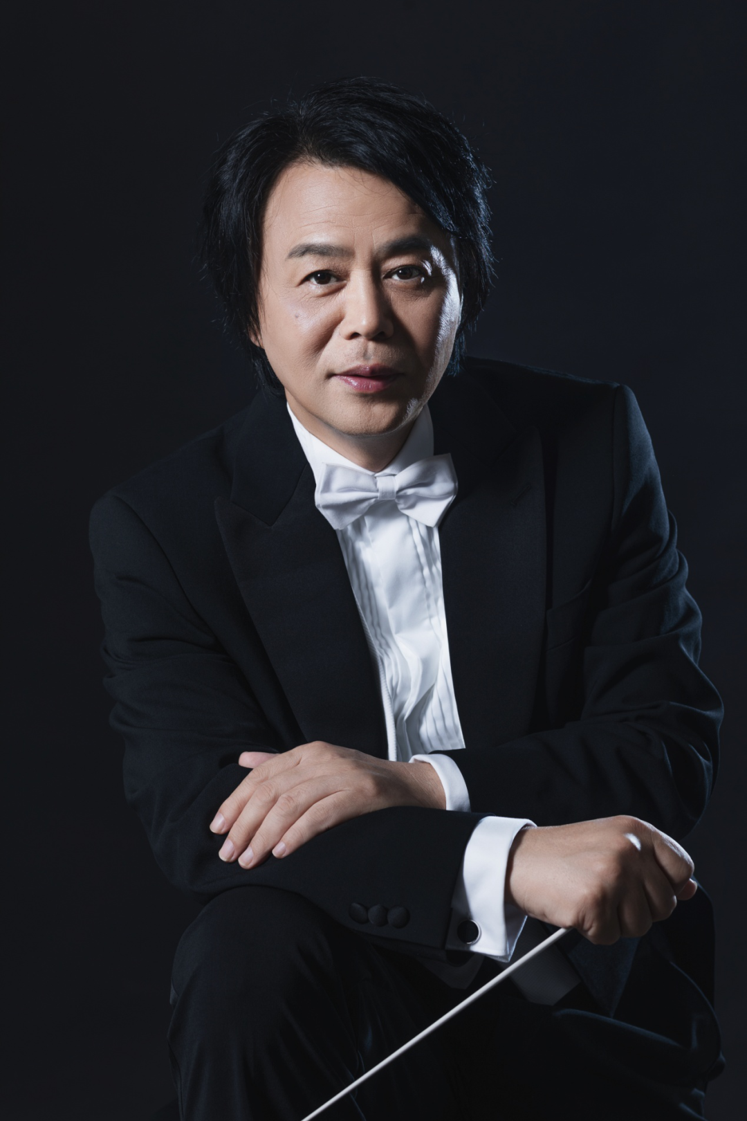 程皓如·湖南首场古筝与大型交响乐音乐会即将启动