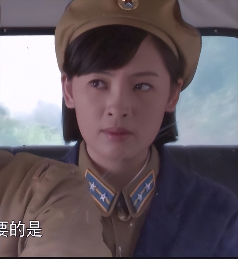 透过《绝密543》剧情，能看到职场中有意思的现象