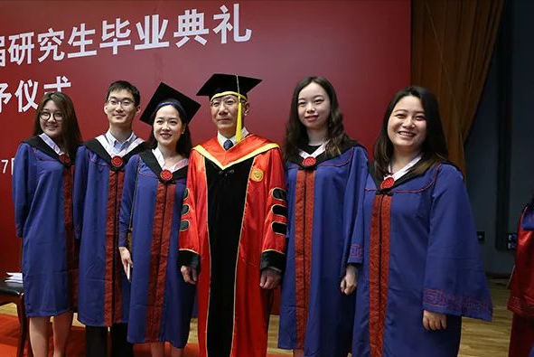 研究生学制年限延长，多所高校自2022届开始推行，提高含金量