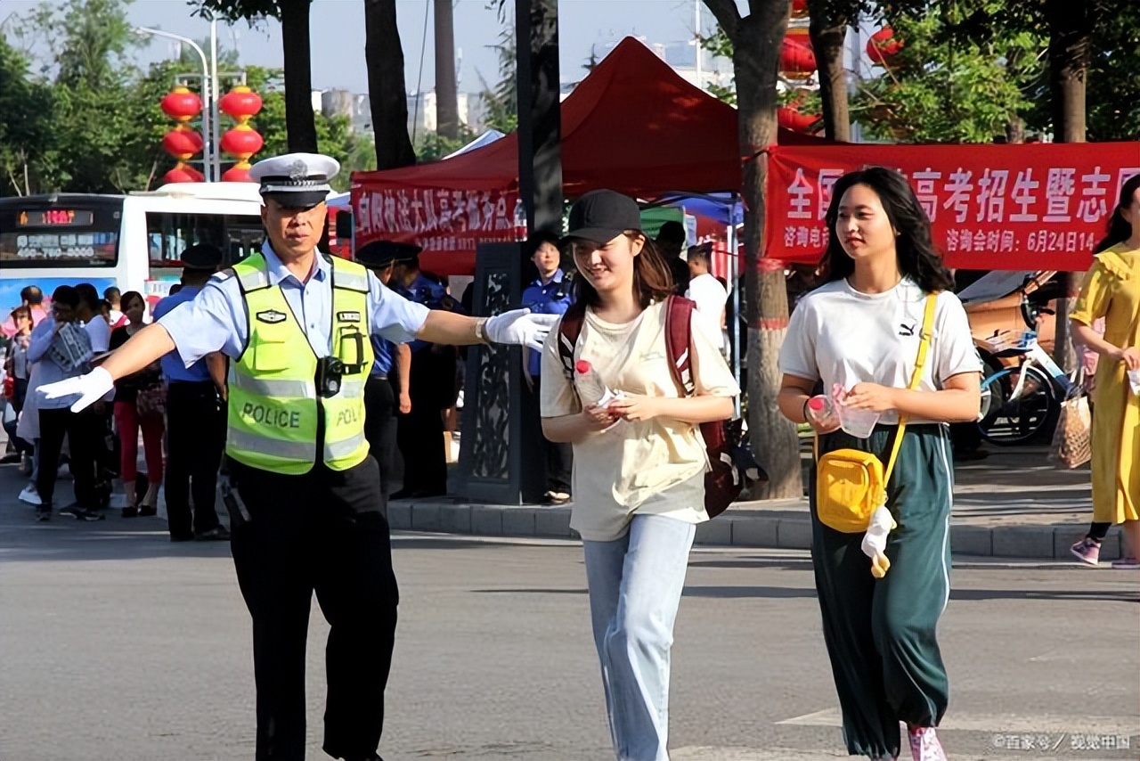 山西所有大学排名（2022山西省大学排行榜更新）