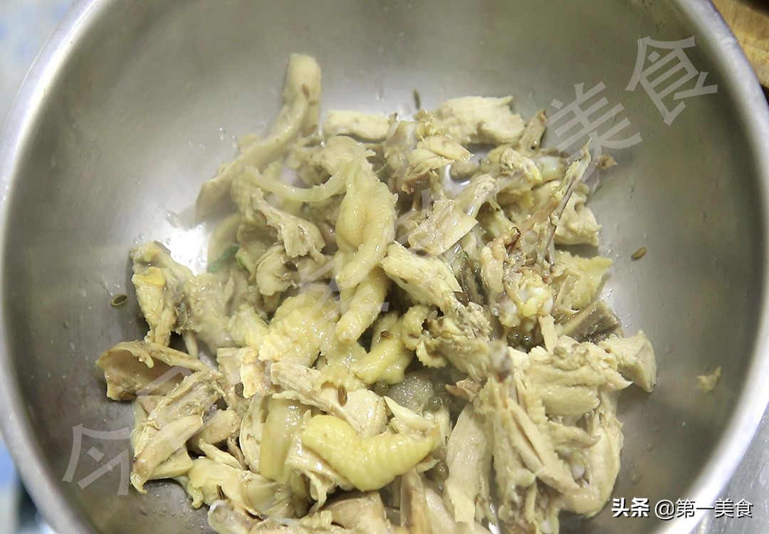 年夜飯菜譜大全,年夜飯菜譜大全家常菜