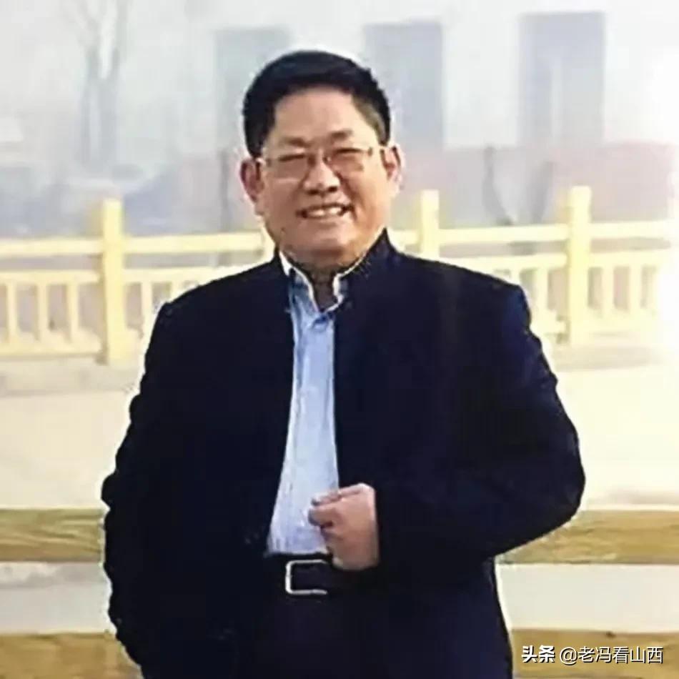 什么是私立学校（民办教育真的过剩吗）