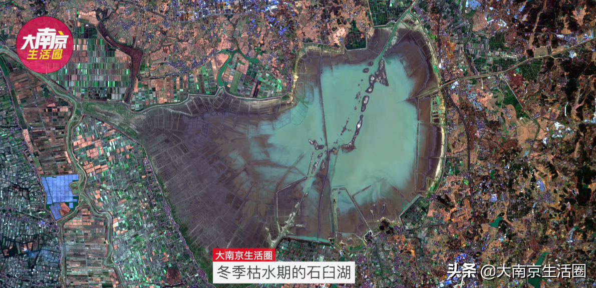 同为远郊，南京这些新城谁更有未来？