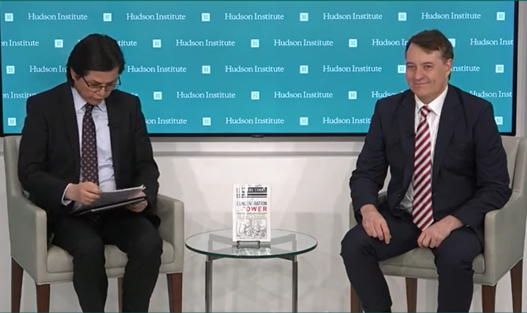 ������������������Ĵ������ж�