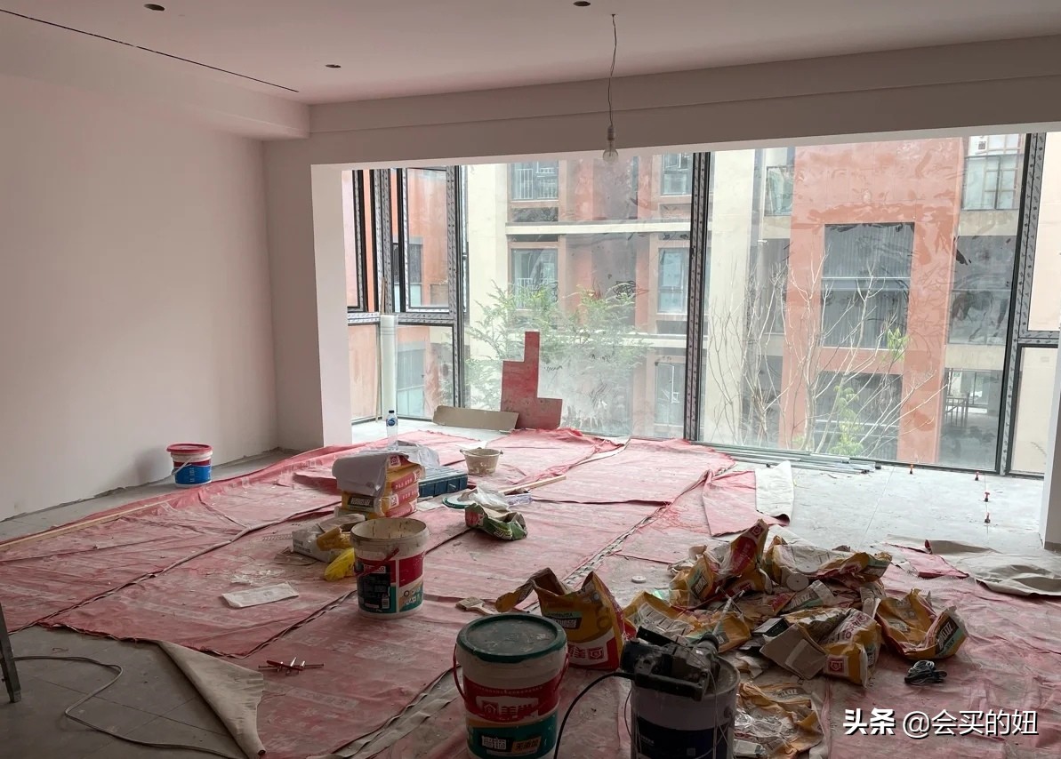 自装？装修公司？工作室？装修模式优缺点全面分析：选择不纠结