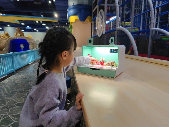 孩子送长辈什么礼物好（送给长辈的小礼物）