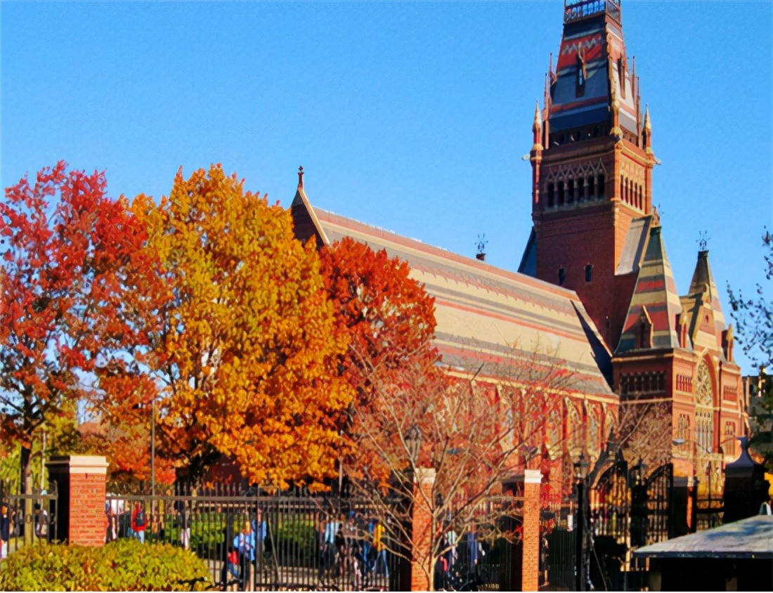 施一公为何辞职清华，创办西湖大学？他说：中国缺乏世界顶尖大学