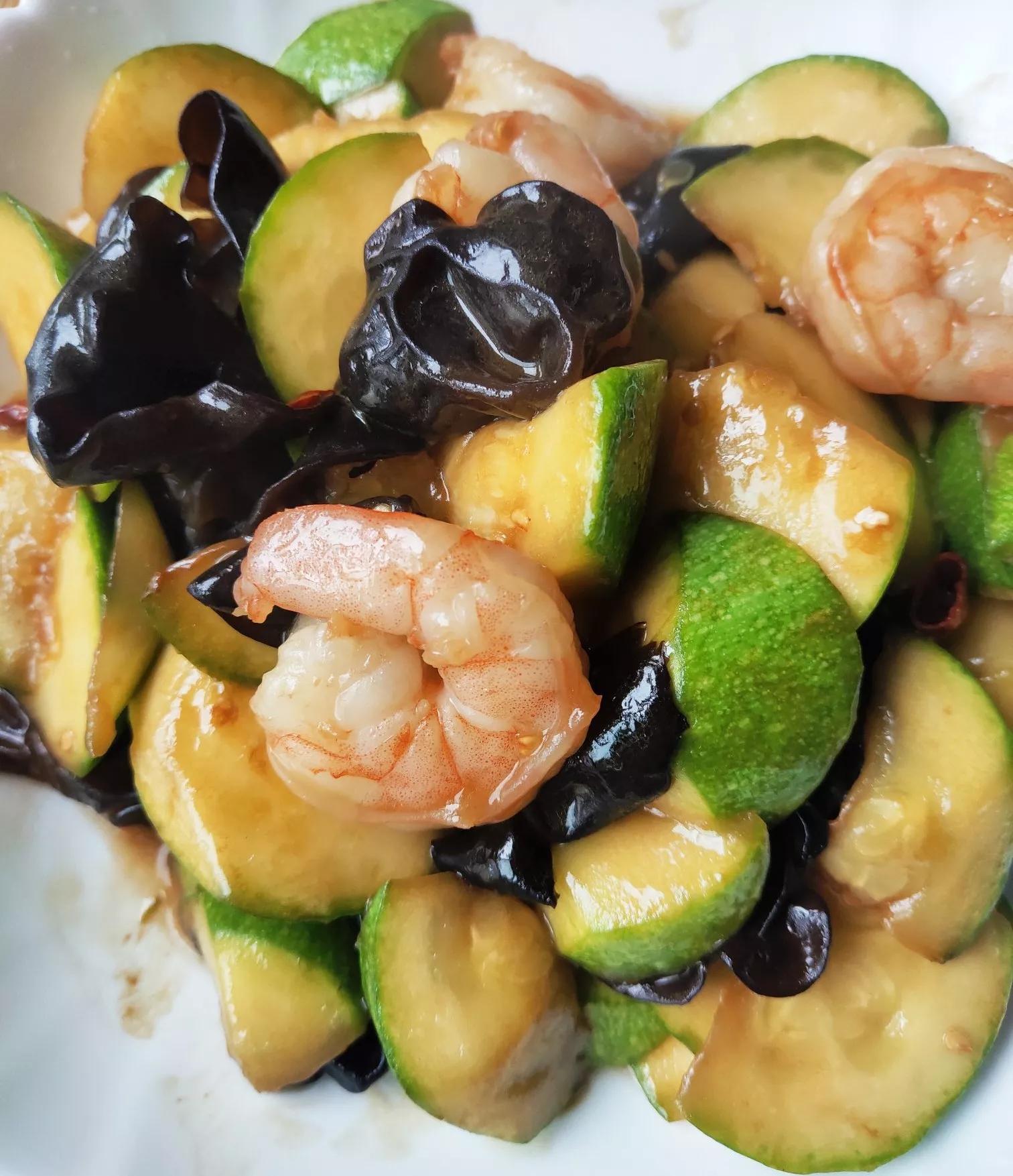 高三学生吃的什么饭菜？味道怎么样？3道家常菜 简单易学（图 文）