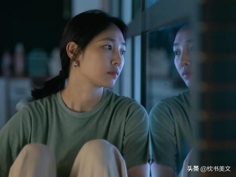 《我们的婚姻》：女人结婚后就变成了奴隶，但男人要使她成为王后