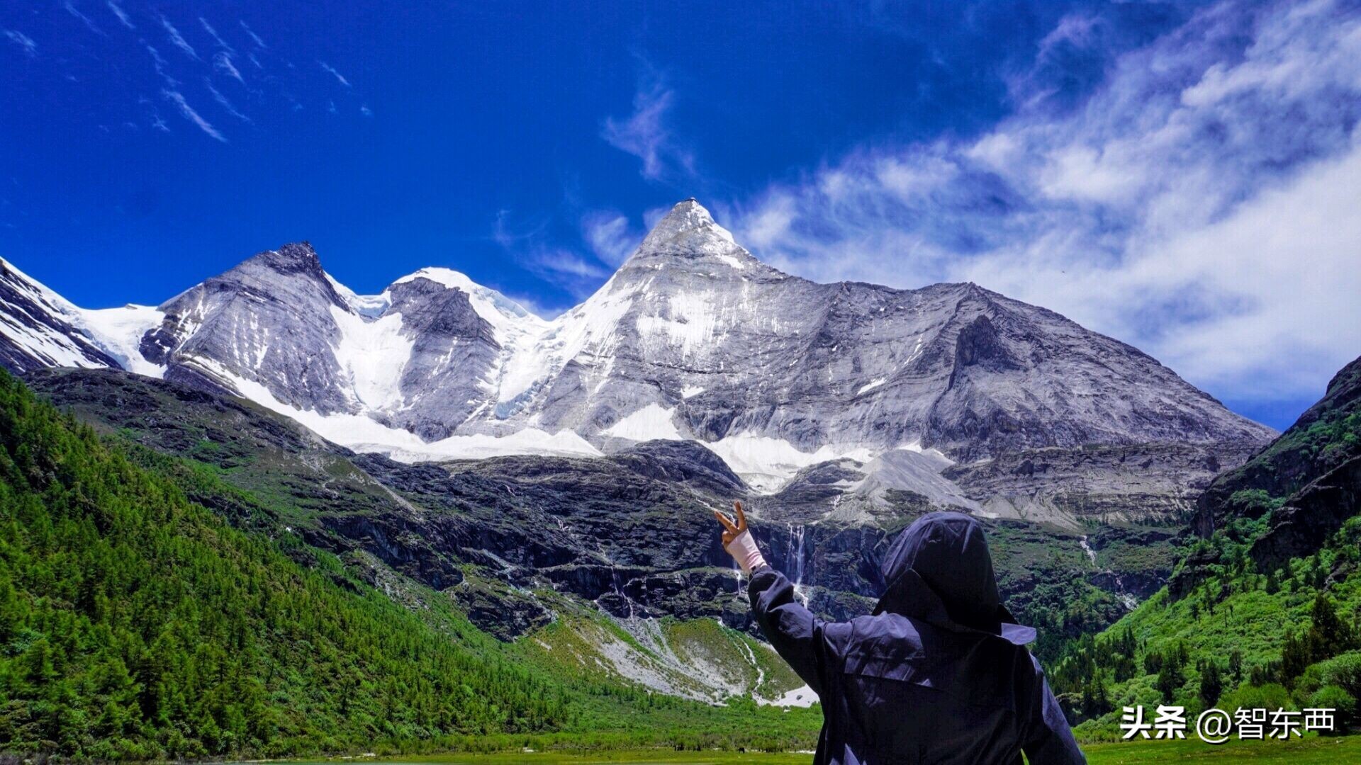 疫情过后，9月去西藏要穿什么衣服？九月去西藏旅游攻略（推荐） - 知乎