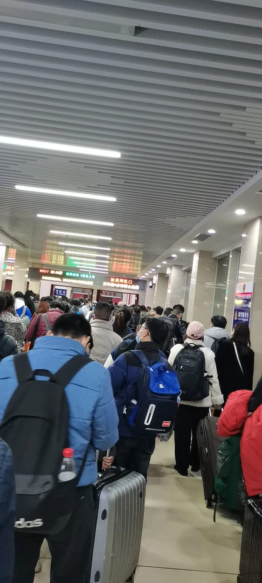 不敢出门不敢见人怎么改善(真的好搞笑，都不敢出门)