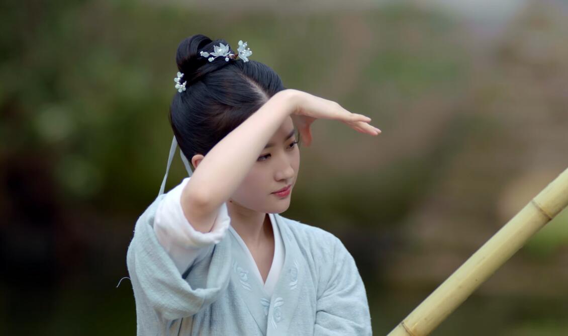 《梦华录》赵盼儿为何被未婚夫欧阳旭抛弃？宋代进士不当渣男有点难