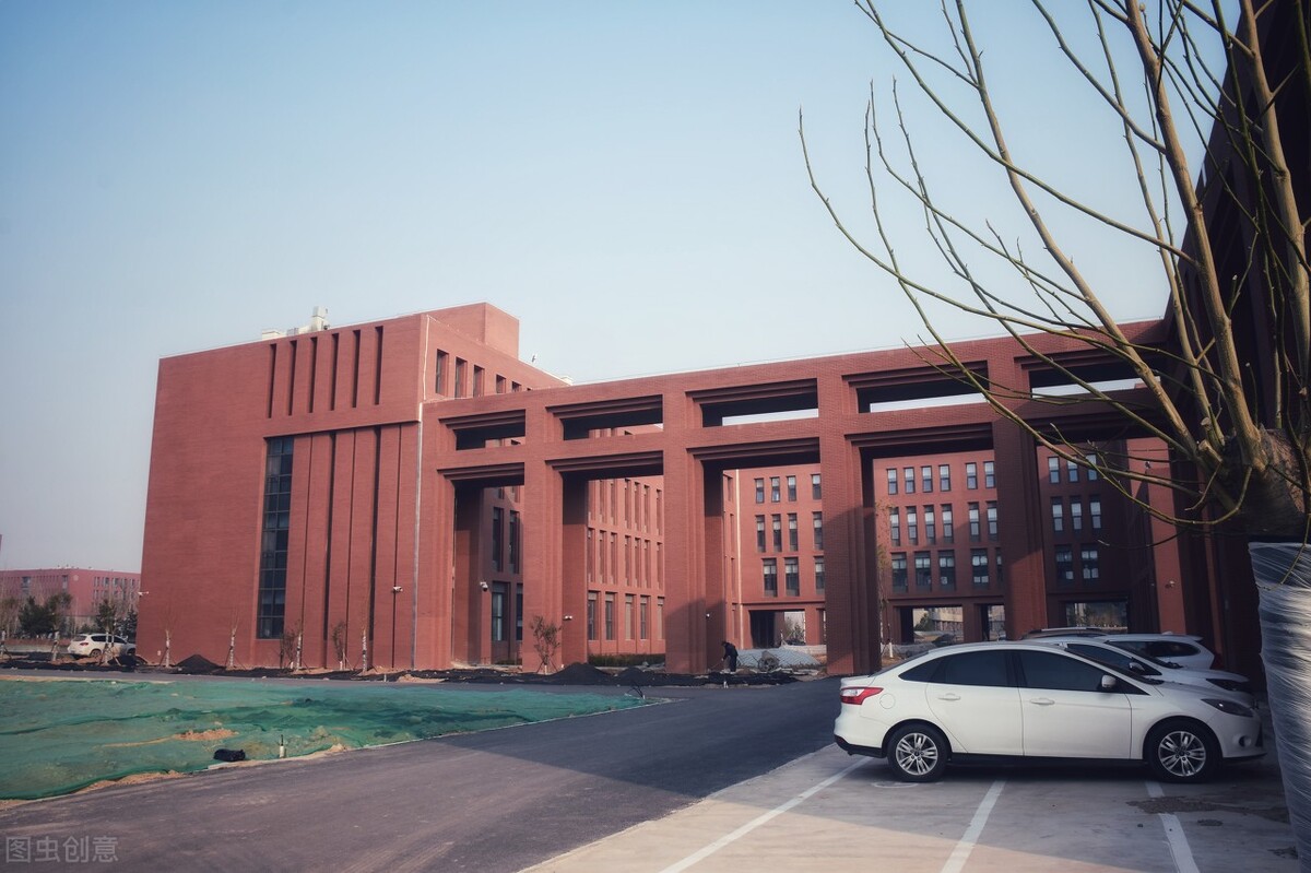 山东高考位次13万多的学生，报考这5所大学，未来不愁好就业