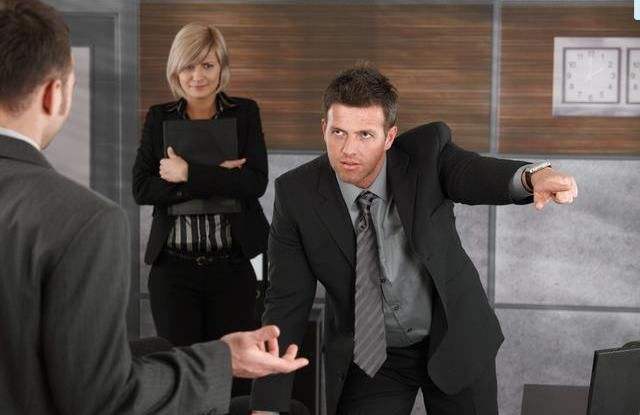 公务员辞职，是冲动还是理性？这篇文章告诉你答案