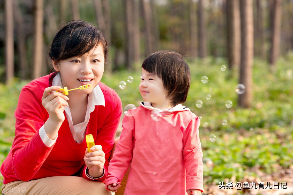 婴儿发育迟缓怎么办（宝宝金口难开）