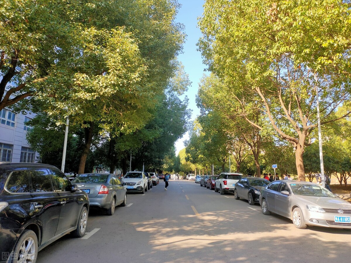 武汉第二师范大学（湖北专升本）