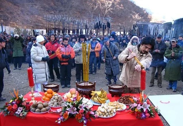 耗资3亿，刘德华小拇指骨折，金城武形象被丑化，却依然血本无归