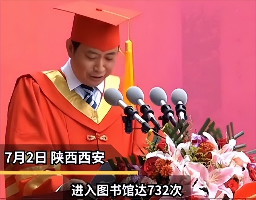 元宇宙閱讀到底是理想還是妄想？這條刷屏的央視宣傳片說透了