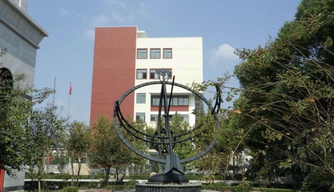 揭秘！上海15所“特色普通高中”，究竟“特”在哪里？