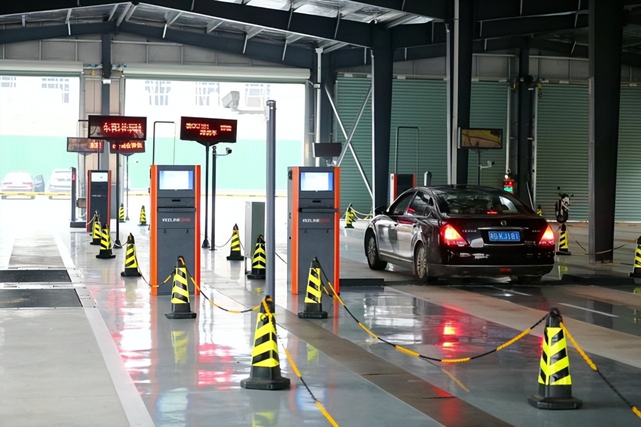 私家车取消15年强制报废，新规定更加残酷，广大车友提前做好准备