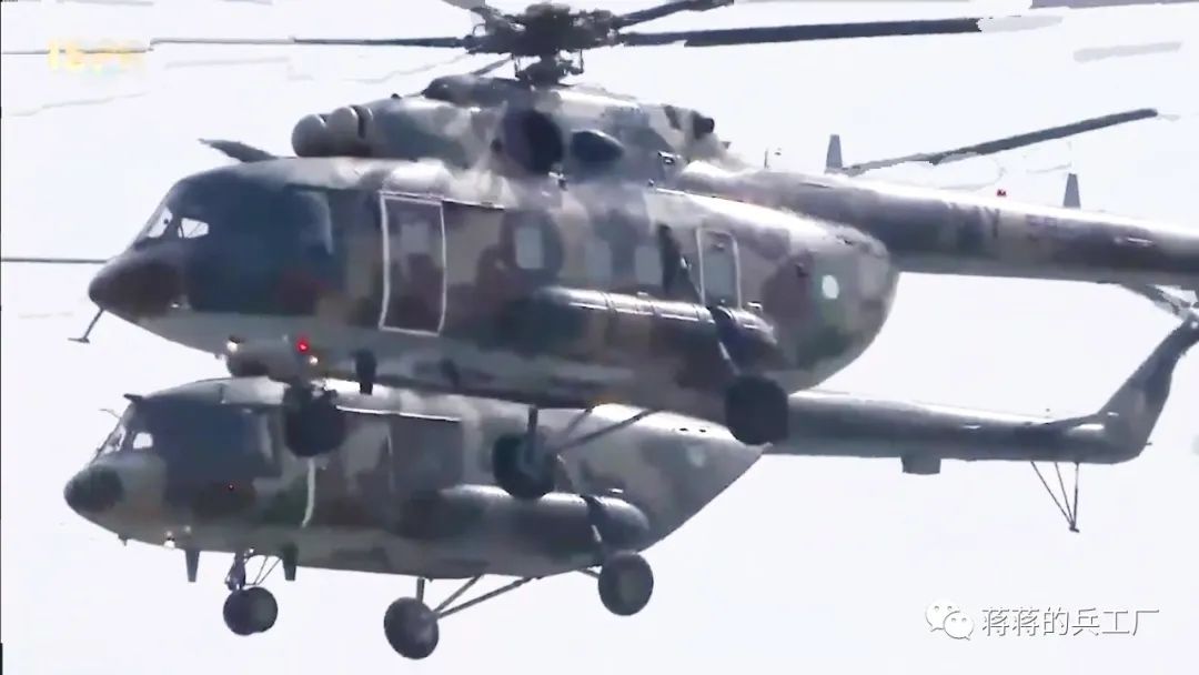 巴基斯坦2022国庆阅兵参与装备全解析，中国造先进武器成为主力