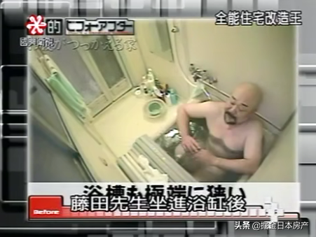 《梦想改造家》翻车？看了这个节目才知道家装天花板在哪
