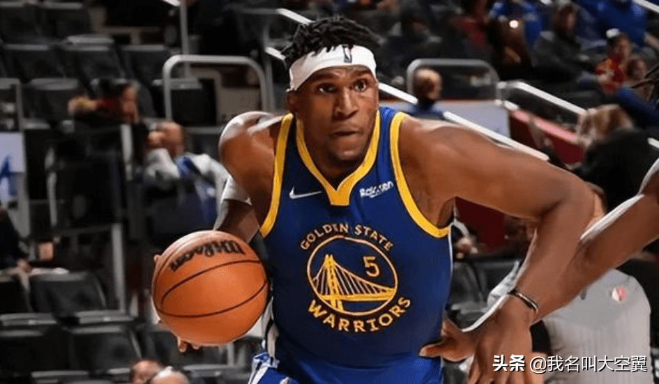 nba为什么没有勇士(NBA季后赛勇士淘汰灰熊原因揭晓！球迷第二次发声，这回说了真话)