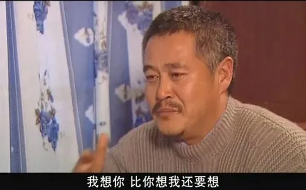 2002年7部爆款剧,有的现在才看懂,有的“魔性”表情包至今流传