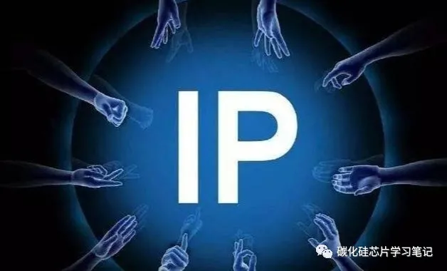 ̸SiCĽṹIPƣʲô