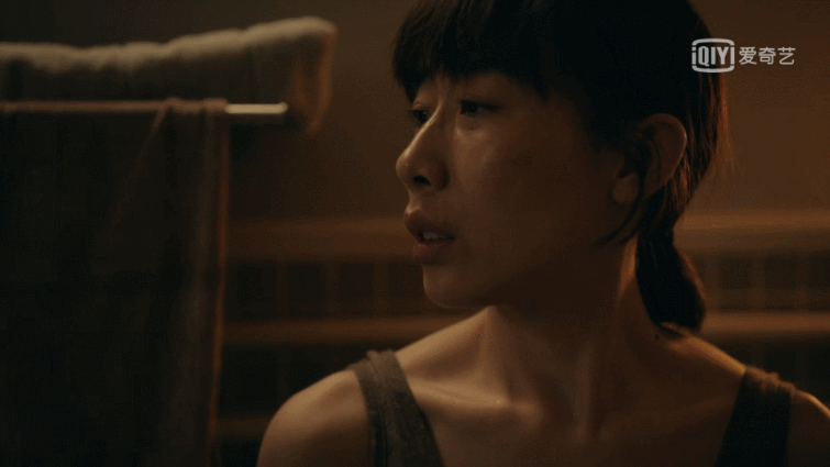 把《亲爱的小孩》演技出色的8位演员，放在一起看，名次就出来了