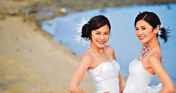 醒醒,她本来就没想当你的初恋