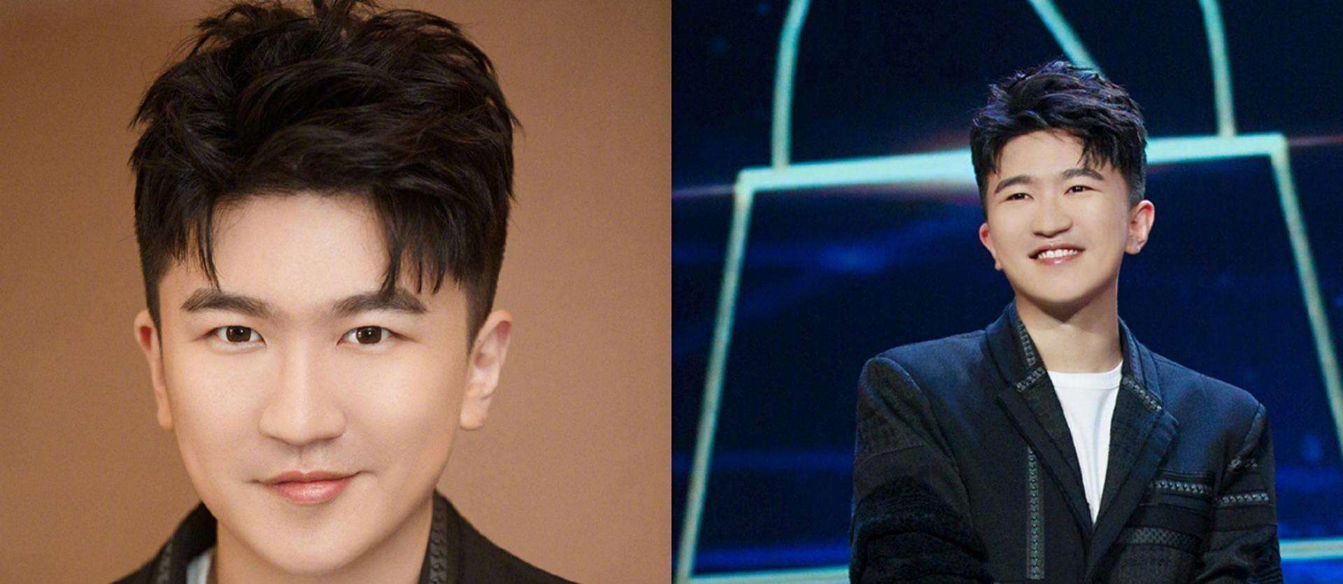 最不讨观众喜欢的9位明星，有人靠挨骂出名，有人出现便会被群嘲