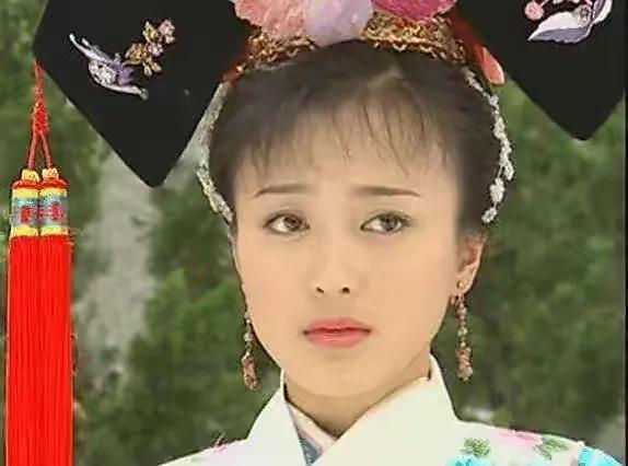 假如我是还珠格格（三）五阿哥的幕僚