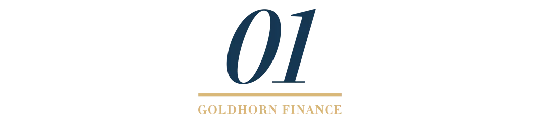 小红书,会成为下一个陌陌吗?