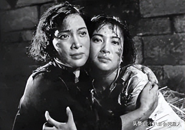 5位女星现状，叶倩文银发红裙造型上综艺，潘虹膝下无子皈依佛门