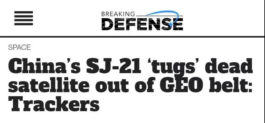 �й���������һ�����ǣ���ý�����ˡ���