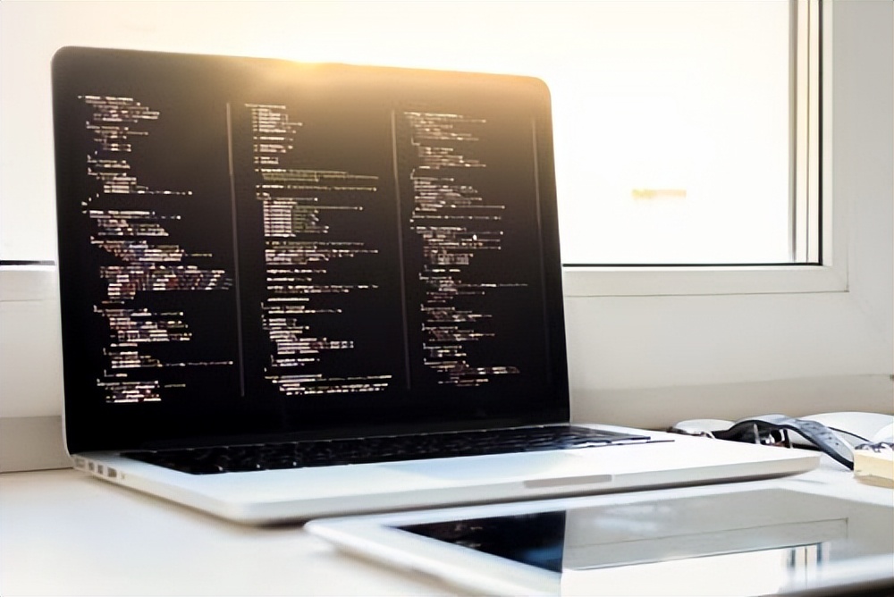 it培训课程（零基础应该学哪种it课程）