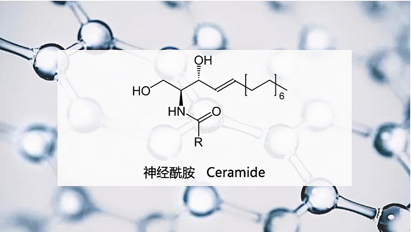 化妆品保湿成分有哪些，保湿类化妆品的配方组成分析