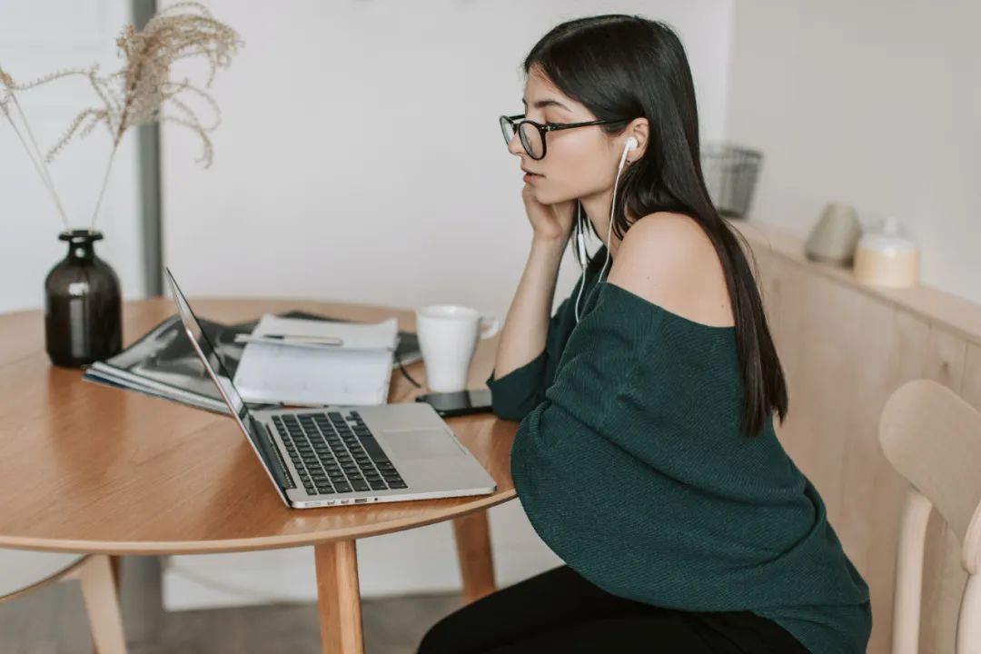 掘金拉美 | 快速拓展巴西和墨西哥跨境电商市场指南