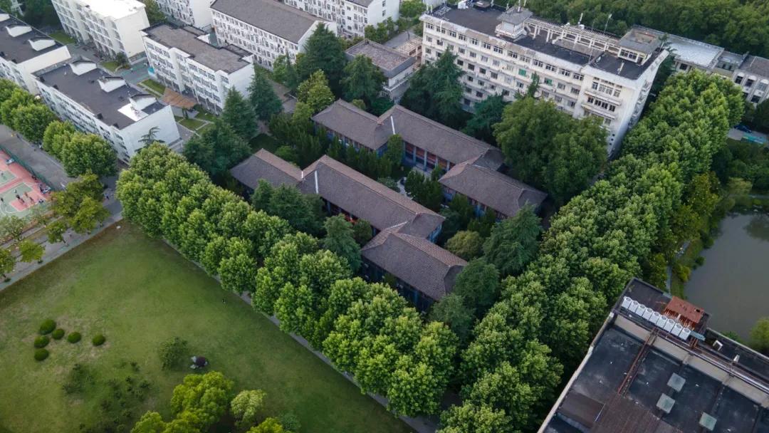 新增4个专业，其中3个都跟农业有关！扬州大学继续发力农学