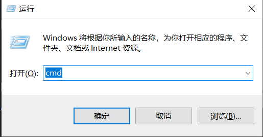 如何快速查看电脑信息(excel里面怎么查信息)
