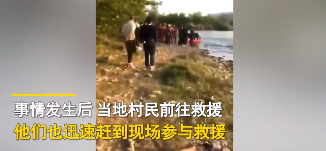 �㽭���ݣ�13��Ů������׹����ĸ��ˮ��Ԯ��1��3�ڲ����������