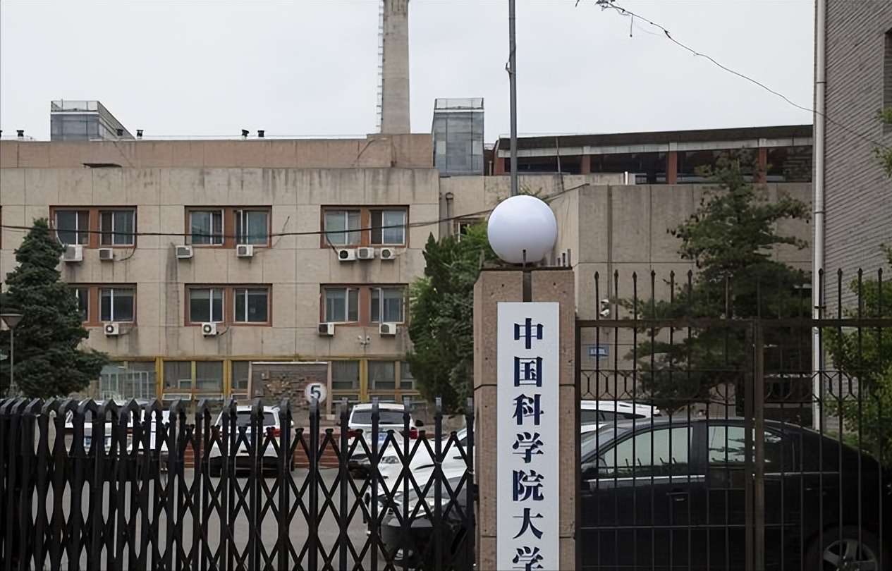 高考分数线出来后，内地高校投档线排名出炉！有你中意的学校吗？