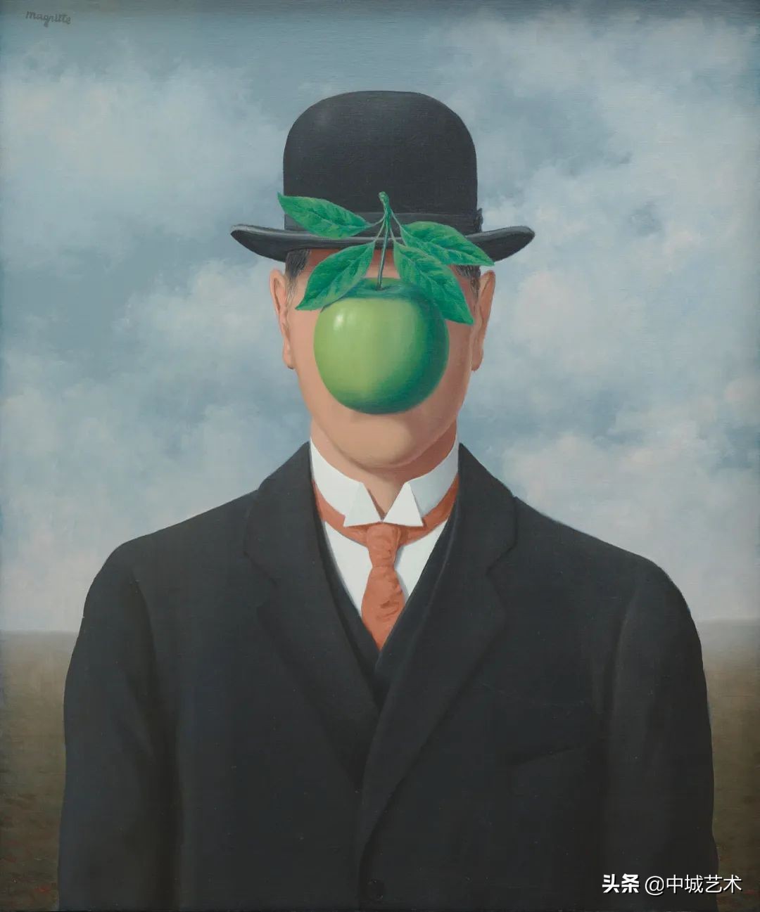 周杰伦新歌上线，MV中致敬艺术家，堪称近现代西方美术简史