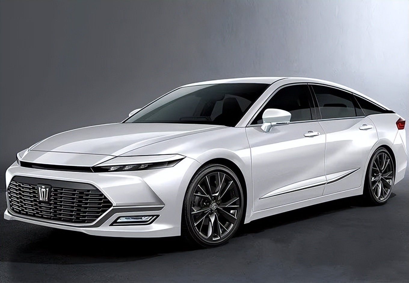 特斯拉再次涨价；魏牌摩卡“升级版”三季度首发