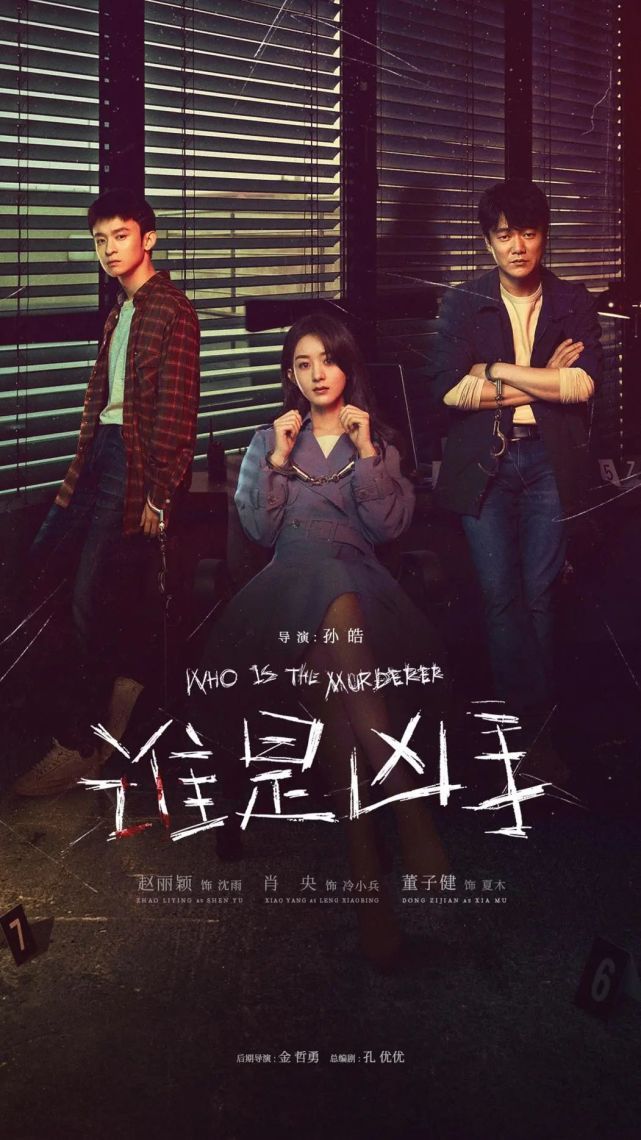 拥抱行业新阶段，爱奇艺准备好了吗？｜财报观察