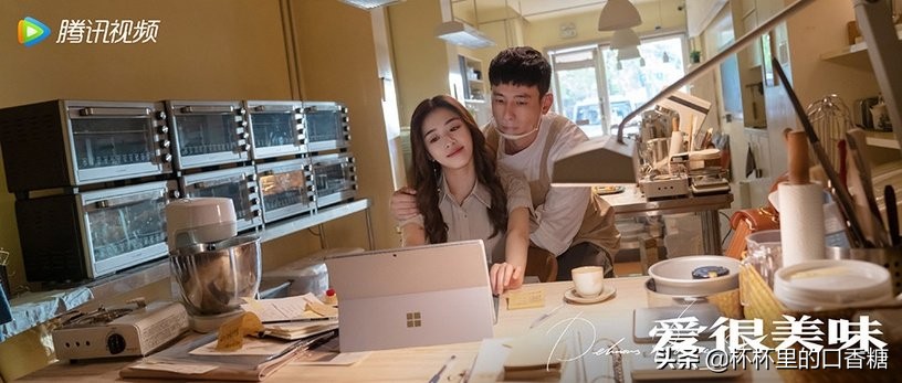 2021最高评分榜TOP10！《乔家》《御赐小仵作》进榜，前三都破8分