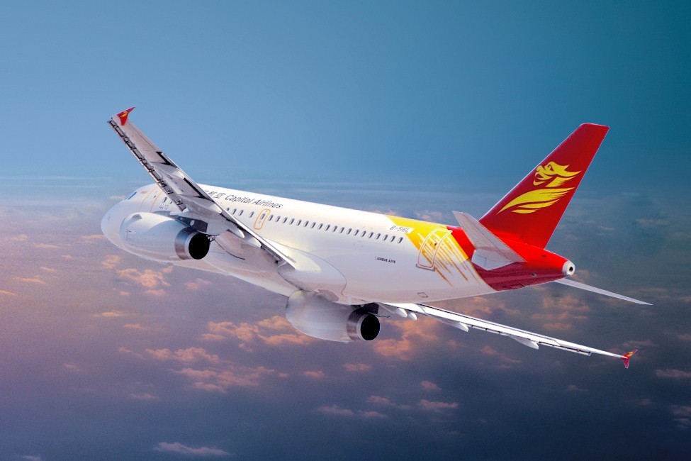 �º��� �²��� �׶������ĺ����������ţ����������¿���Ƶ��������